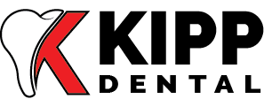 Zahntechnik Kipp Apolda