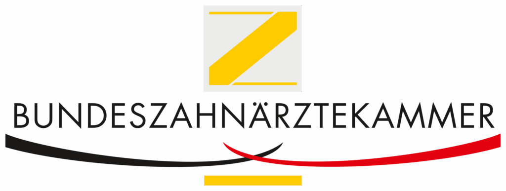 Bundeszahnärztekammer