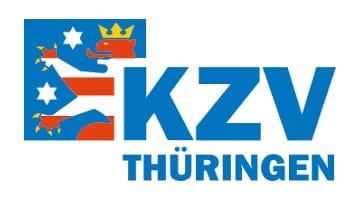 Kassenzahnärztliche Vereinigung Thüringen