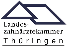 Landeszahnärztekammer Thüringen