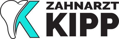 Zahnarztpraxis Ingo Kipp | Apolda