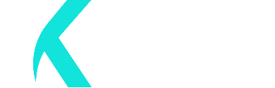 Zahnarztpraxis Kipp in Apolda